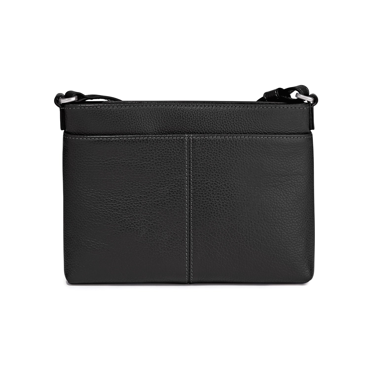 Brighton Interlok City Organizer - Juli's Wearable Art
