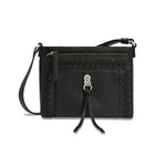 Brighton Interlok City Organizer - Juli's Wearable Art