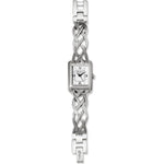 Brighton Interlok Edinburgh Watch - Juli's Wearable Art