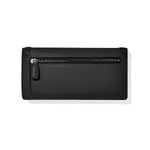 Brighton Interlok Harmony Slim Folio - Juli's Wearable Art