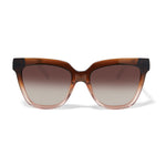 Brighton Interlok Infinity Sunglasses - Juli's Wearable Art