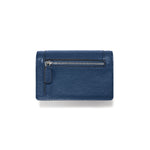 Brighton Interlok Medium Wallet - Juli's Wearable Art
