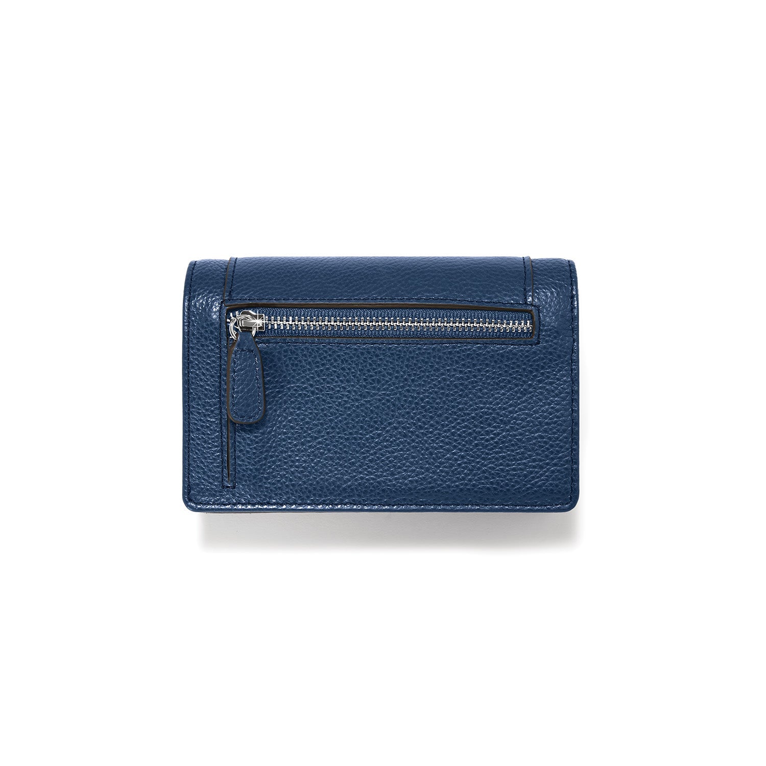 Brighton Interlok Medium Wallet - Juli's Wearable Art