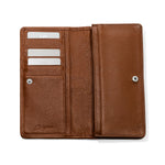 Brighton Interlok Rockmore Wallet - Juli's Wearable Art