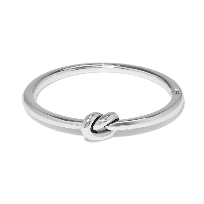 Interlok Single Knot Bracelet main image 1