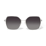 Brighton Interlok Twist Sunglasses - Juli's Wearable Art