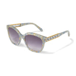 Brighton Intrigue Beach Sunglasses - Juli's Wearable Art