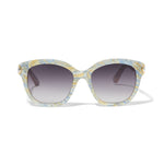 Brighton Intrigue Beach Sunglasses - Juli's Wearable Art
