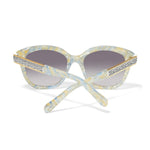 Brighton Intrigue Beach Sunglasses - Juli's Wearable Art