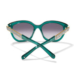 Brighton Intrigue Sunglasses - Juli's Wearable Art
