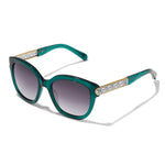 Brighton Intrigue Sunglasses - Juli's Wearable Art