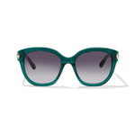 Brighton Intrigue Sunglasses - Juli's Wearable Art