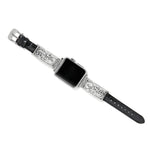 Brighton Irvine Watch Band - Juli's Wearable Art