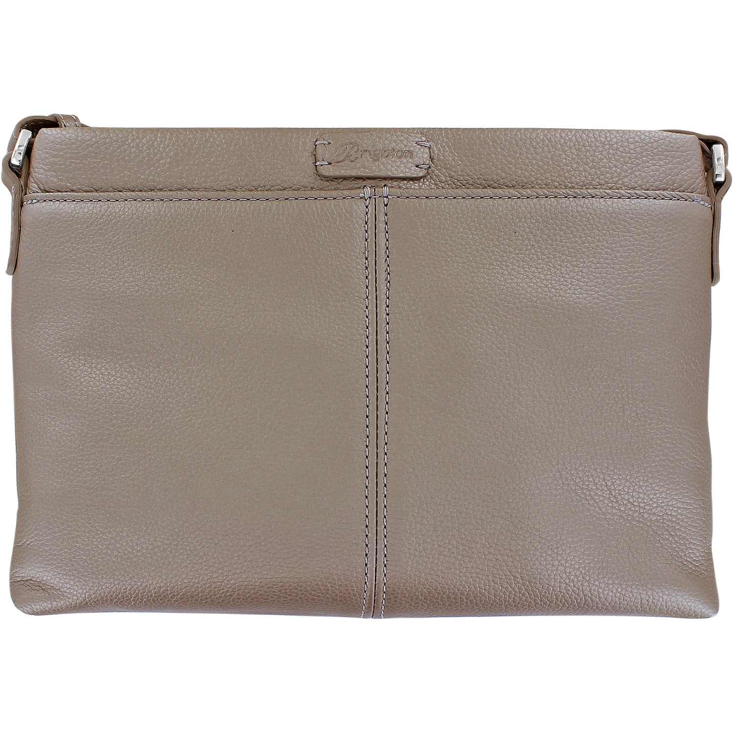Brighton Jagger Cross Body Organizer - Juli's Wearable Art