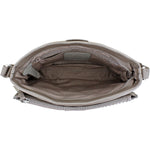 Brighton Jagger Cross Body Organizer - Juli's Wearable Art