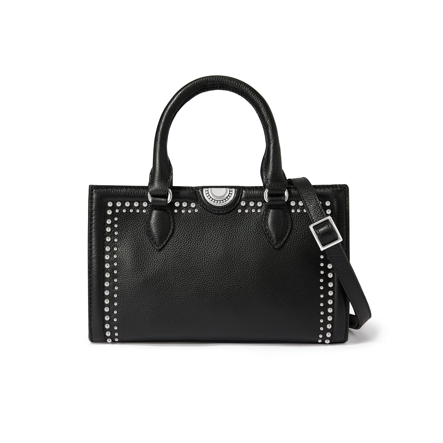 Brighton Jax Small Tote