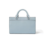 Brighton Jax Small Tote - Juli's Wearable Art