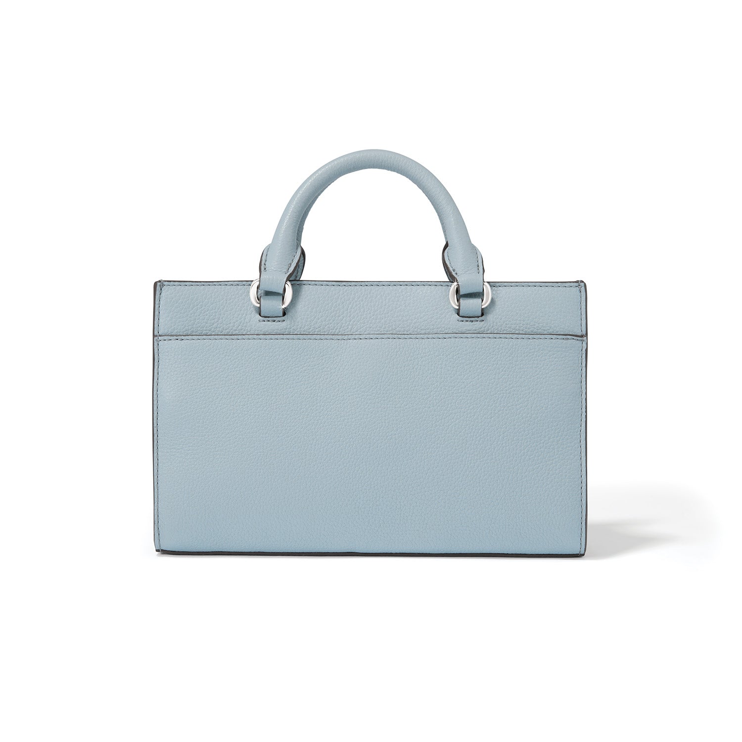 Brighton Jax Small Tote - Juli's Wearable Art