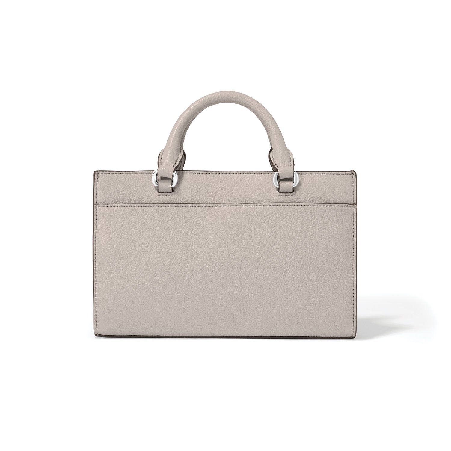 Brighton Jax Small Tote - Juli's Wearable Art