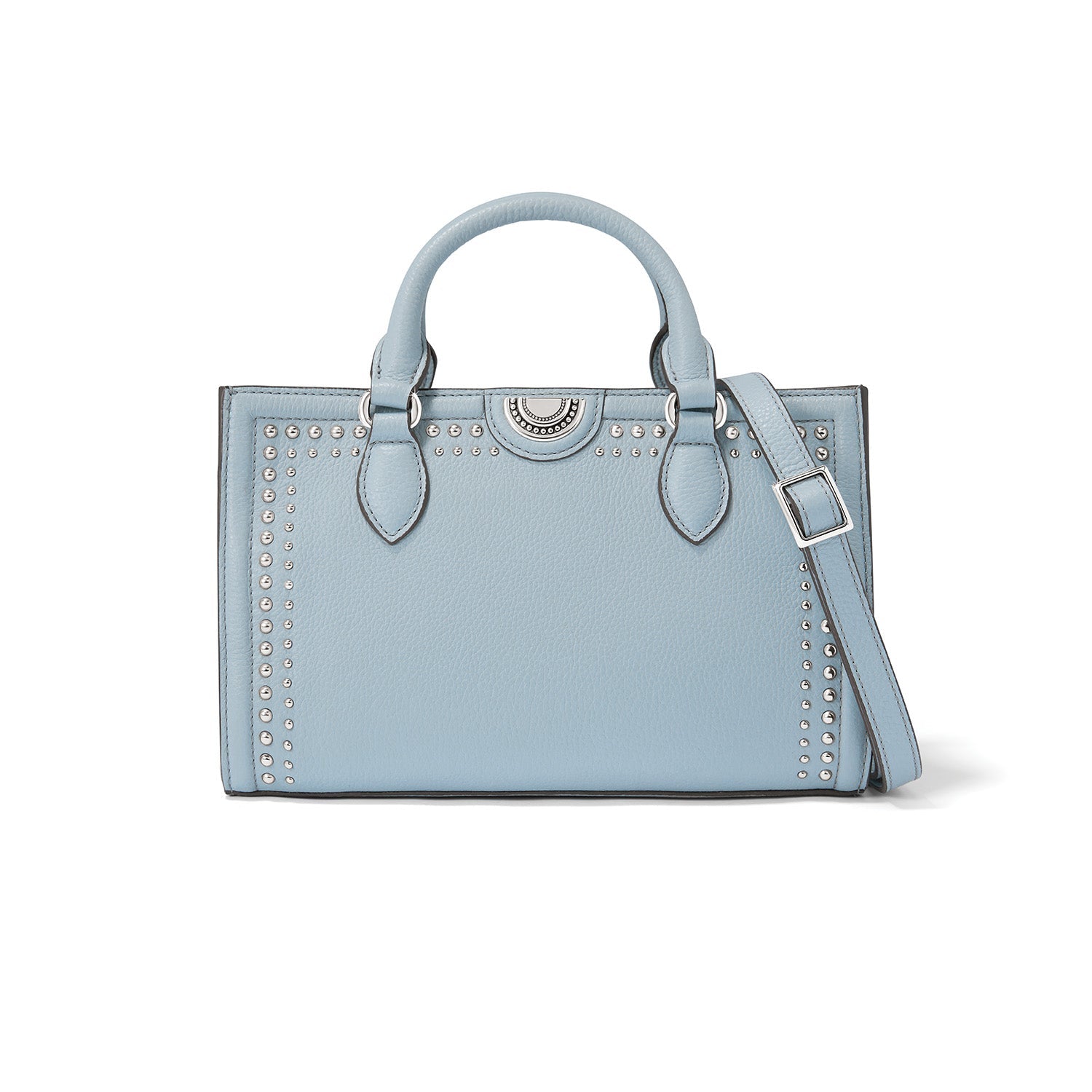 Brighton Jax Small Tote