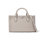 Brighton Jax Small Tote - Juli's Wearable Art