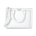 Brighton Jaxon Tote - Juli's Wearable Art