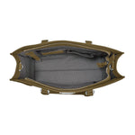 Brighton Jaxon Tote - Juli's Wearable Art