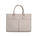 Brighton Jaxon Tote - Juli's Wearable Art