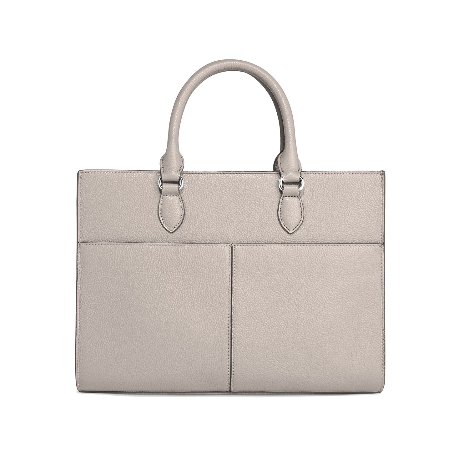 Brighton Jaxon Tote - Juli's Wearable Art