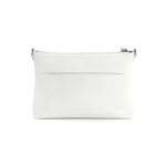 Brighton Jessie Cross Body Bag - Juli's Wearable Art