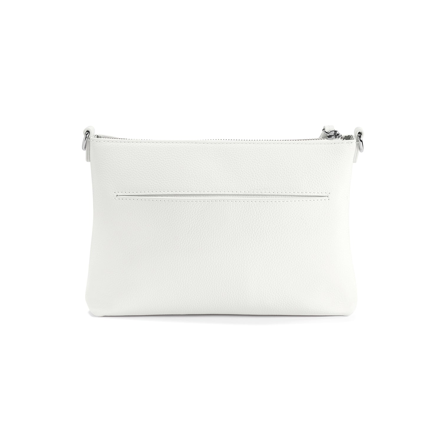 Brighton Jessie Cross Body Bag - Juli's Wearable Art