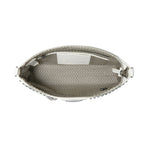 Brighton Jessie Cross Body Bag - Juli's Wearable Art