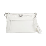 Brighton Jessie Cross Body Bag - Juli's Wearable Art