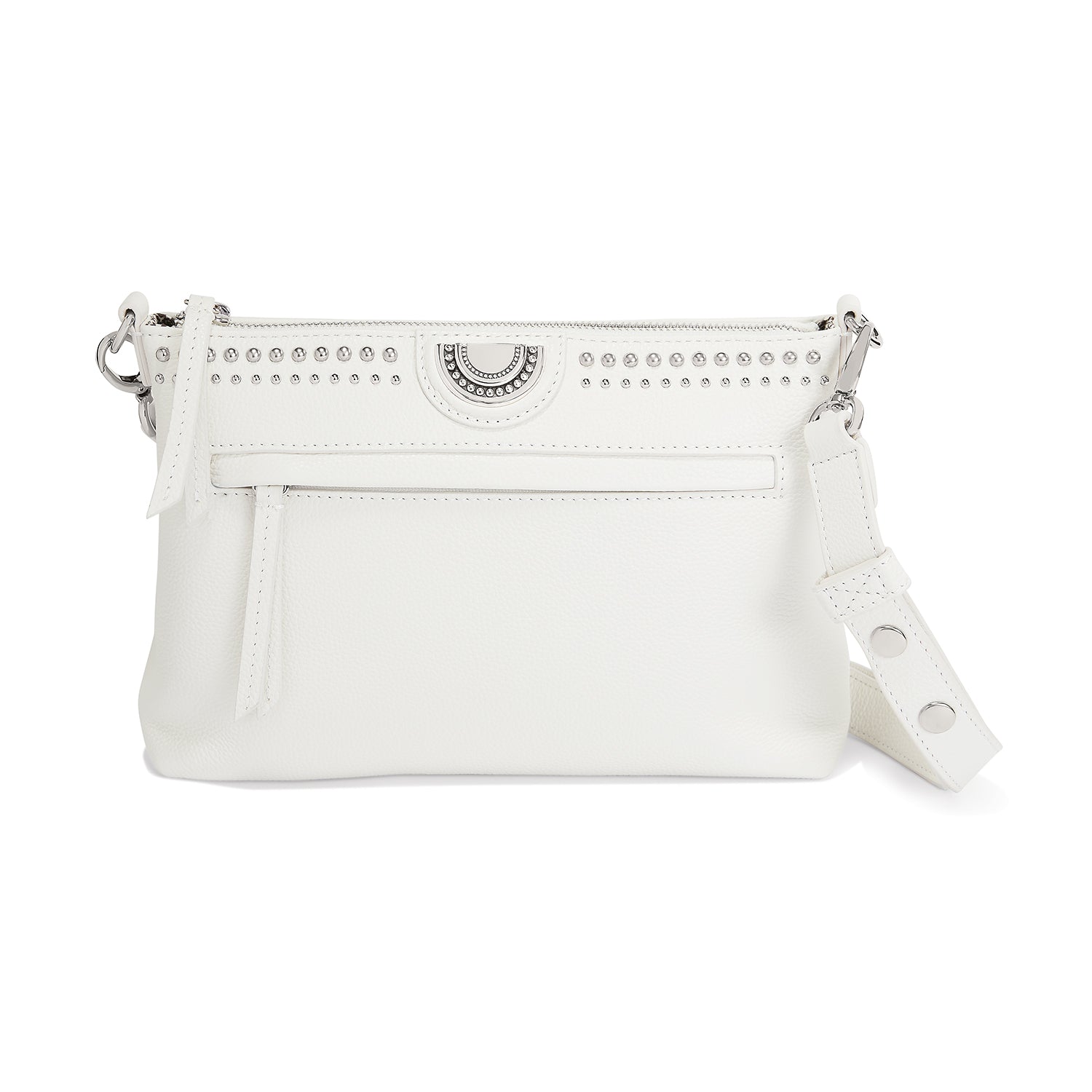 Brighton Jessie Cross Body Bag