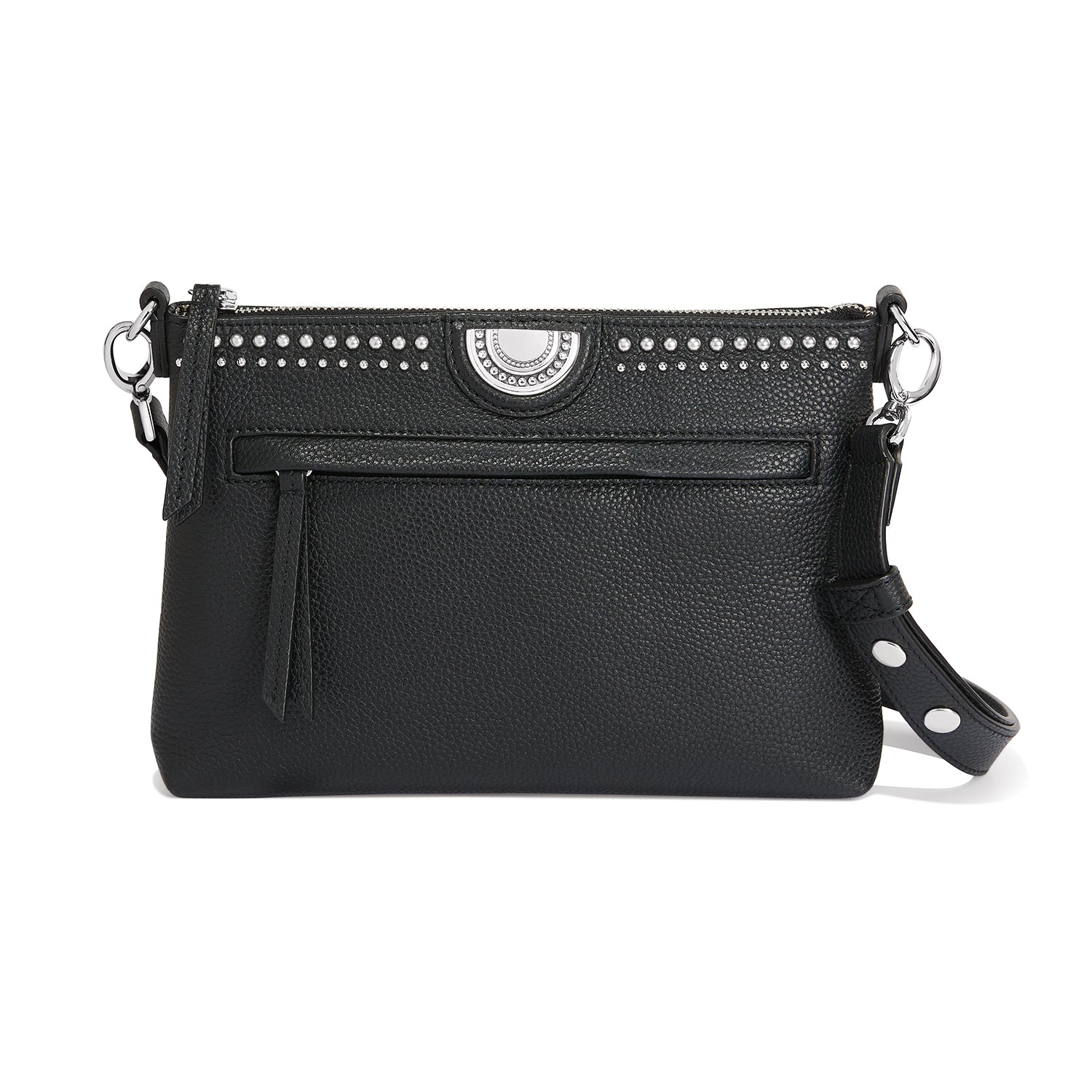 Brighton Jessie Cross Body Bag