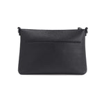 Brighton Jessie Cross Body Bag - Juli's Wearable Art