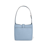 Brighton Jill Shoulderbag - Juli's Wearable Art