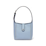 Brighton Jill Shoulderbag - Juli's Wearable Art