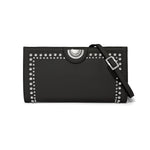 Brighton Jimi Mini Bag - Juli's Wearable Art
