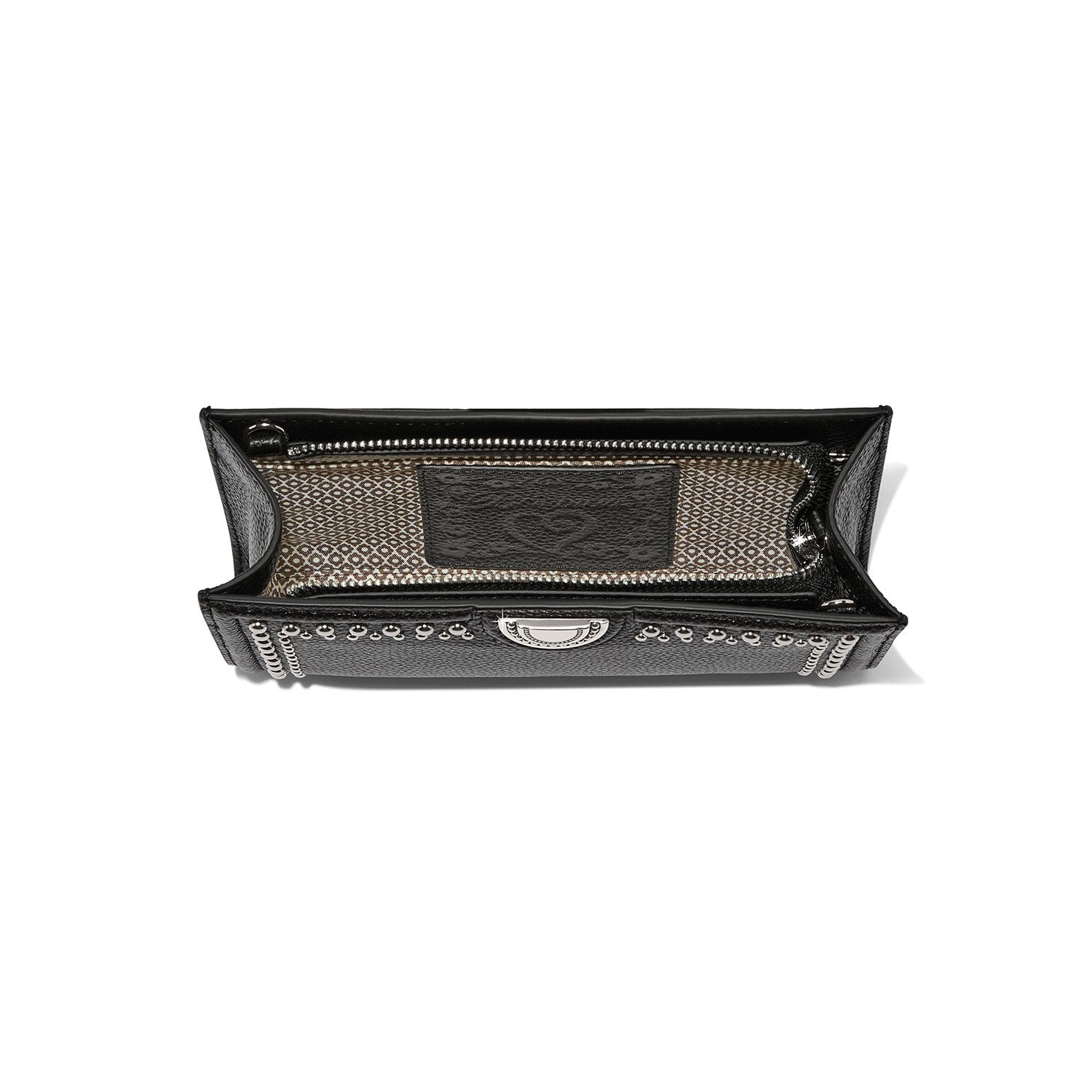 Brighton Jimi Mini Bag - Juli's Wearable Art