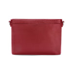Brighton Jordyn Cross Body Organizer - Juli's Wearable Art
