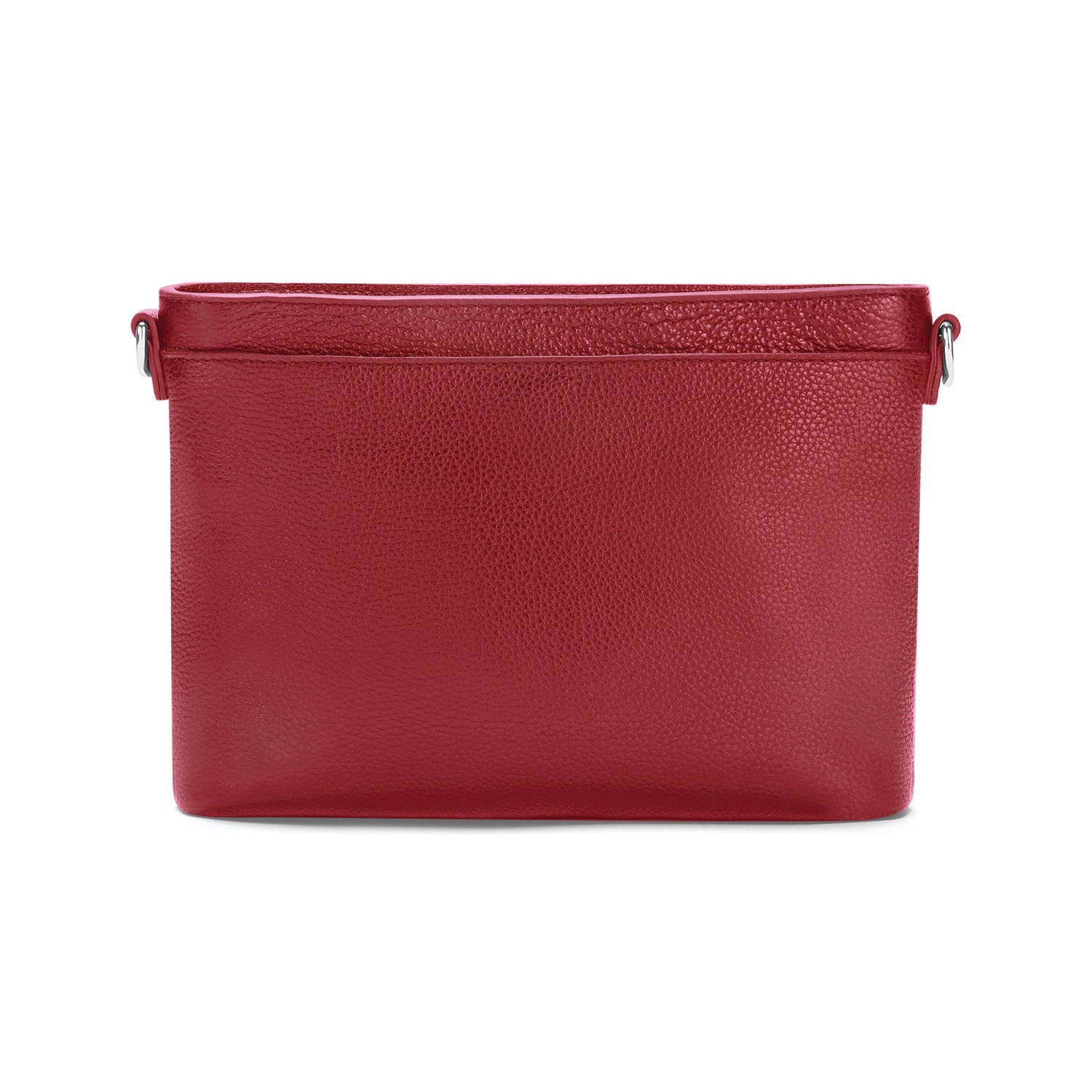 Brighton Jordyn Cross Body Organizer - Juli's Wearable Art