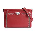 Brighton Jordyn Cross Body Organizer - Juli's Wearable Art