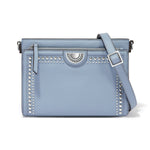 Brighton Jordyn Cross Body Organizer - Juli's Wearable Art