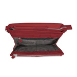 Brighton Jordyn Cross Body Organizer - Juli's Wearable Art