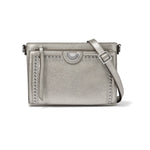 Brighton Jordyn Cross Body Organizer - Juli's Wearable Art