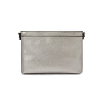 Brighton Jordyn Cross Body Organizer - Juli's Wearable Art