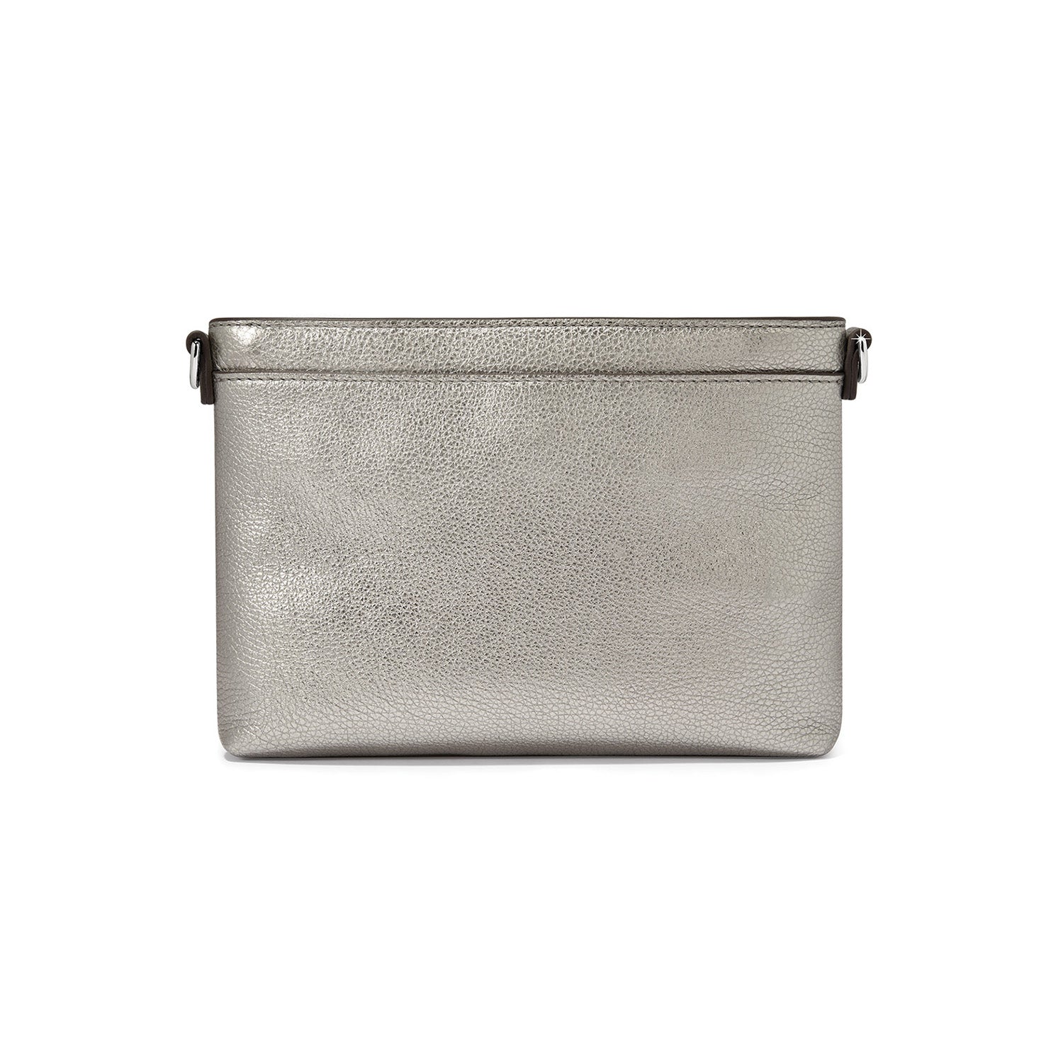 Brighton Jordyn Cross Body Organizer - Juli's Wearable Art