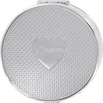 Brighton Joyful Heart Pill Box - Juli's Wearable Art