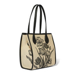 Brighton Juliette Tall Tote - Juli's Wearable Art
